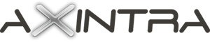 axintra