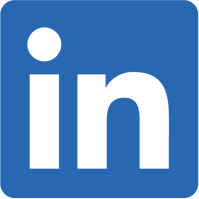 Logo Linkedin Axintra