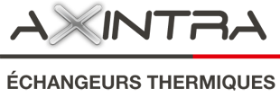 logo axintra